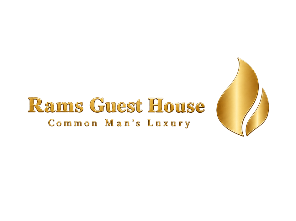 Rams Guest House